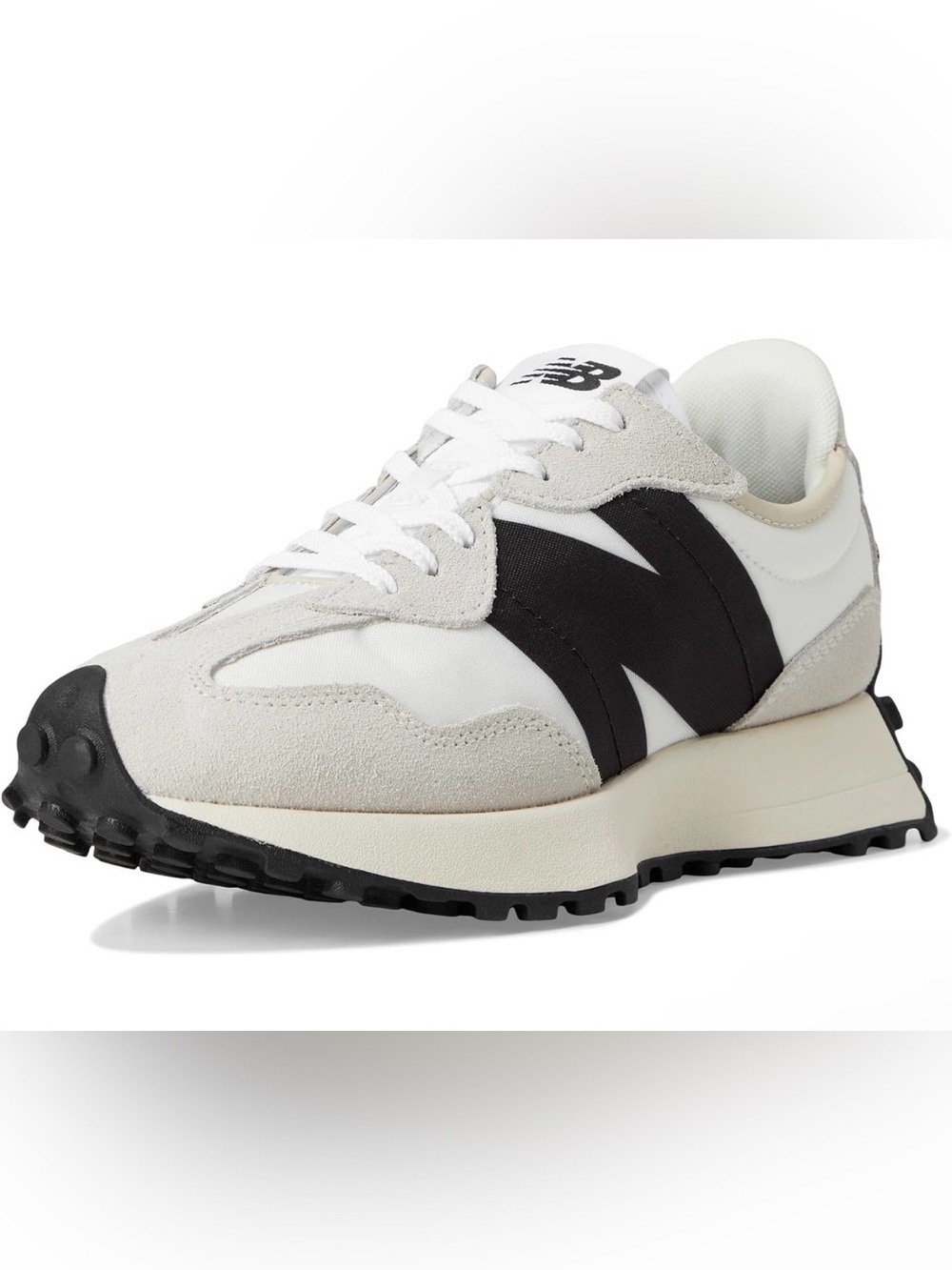 New Balance Women'S 327 Sneaker